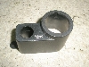 Xg[g}WbN/STREET MAGIC/ TR50S/ Xg}W    CL[Jo[ CA1LB-1004
