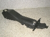 Xg[g}WbN/STREET MAGIC/ TR50S/ Xg}W    V[gt[A_[Jo[ CA1LB-1004