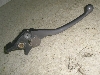 ZXR250 tgu[Lo[ ZX250A-0101