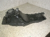 NS-1-50 K\^N AC12-1304