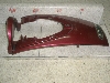 r[m50/ Vino  tgJo[ SA10J-2428