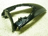 r[m50/ Vino  tgJo[ 5AU-1087