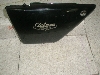 GB250Nu}/ Nu}250/ CLUBMAN   TChJo[ MC10-1700