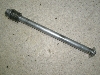 GB250Nu}/ Nu}250/ CLUBMAN   AANXVtg MC10-1700