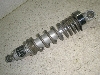 GB250Nu}/ Nu}250/ CLUBMAN   ATXyVE MC10-1700