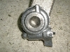 GB250Nu}/ Nu}250/ CLUBMAN   [^[MA MC10-1700