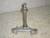 r[S250/ XV250 Virago Xe 3DM-1405