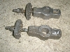r[S250/ XV250 Virago `F[AWX^[E 3DM-1405