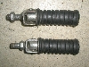 r[S250/ XV250 Virago tgXebvE 3DM-1405