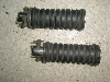 r[S250/ XV250 Virago ^fXebvE 3DM-1405