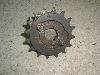 r[S250/ XV250 Virago hCuXvPbg 3DM-1405