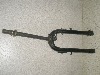WmNA/ GIORNO Crea  tgtH[N AF54-1004