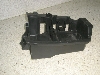 WmNA/ GIORNO Crea  obe[BOX AF54-1004