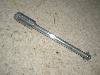 WmNA/ GIORNO Crea  tgANXVtg AF54-1004