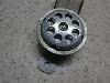 WmNA/ GIORNO Crea  z[ AF54-1004
