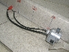 WmNA/ GIORNO Crea  nhXCb`E AF54-1004