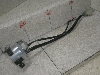 WmNA/ GIORNO Crea  nhXCb` AF54-1004