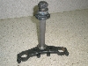 MBX50 Xe AC08-1003