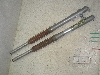 Z[225/ SEROW225 tgtH[NE 1KH-0009