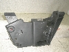 Z[225/ SEROW225 obe[BOX 1KH-0009
