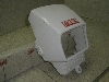 Z[225/ SEROW225 CgJo[ 1KH-0009