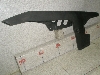 Z[225/ SEROW225 `F[Jo[ 1KH-0009