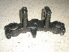 Z[225/ SEROW225 gbvubW 1KH-0009