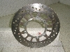 Z[225/ SEROW225 tgfBXN[^[ 1KH-0009