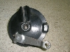 Z[225/ SEROW225 Au[Lh 1KH-0009