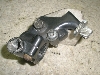Z[225/ SEROW225 Nb`o[z_ 1KH-0009