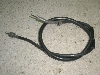 Z[225/ SEROW225 [^[C[ 1KH-0009