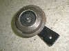 Z[225/ SEROW225 z[ 1KH-0009