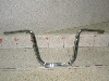 V[50(6V)/ CHALY/ VB  nh CF50-2725