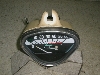 V[50(6V)/ CHALY/ VB  [^[ CF50-2725