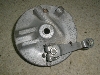 V[50(6V)/ CHALY/ VB  tgu[Lh CF50-2725
