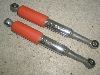 V[50(6V)/ CHALY/ VB  ATXyVE CF50-2725