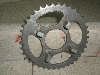 V[50(6V)/ CHALY/ VB  huXvPbg CF50-2725