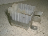 V[50(6V)/ CHALY/ VB   obe[BOX CF50-2725
