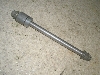 V[50(6V)/ CHALY/ VB  AANXVtg CF50-2725
