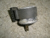 V[50(6V)/ CHALY/ VB  ECJ[[ CF50-2725