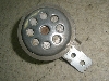 V[50(6V)/ CHALY/ VB  z[ CF50-2725