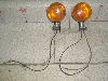 V[50(6V)/ CHALY/ VB  AECJ[E CF50-2725