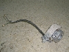 V[50(6V)/ CHALY/ VB  ANZz_[ CF50-2725