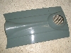 xf/ Ff/ Verde  tgJo[ CA1MA-1114