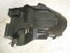 xf/ Ff/ Verde  AtF_[ CA1MA-1114