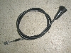 xf/ Ff/ Verde  tgu[LC[ CA1MA-1114