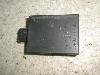 xf/ Ff/ Verde  CDI CA1MA-1114