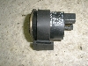 xf/ Ff/ Verde  ECJ[[ CA1MA-1114