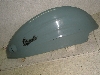xf/ Ff/ Verde  {fB[Jo[E CA1MA-1114