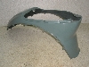 xf/ Ff/ Verde  {fB[Jo[Z^[ CA1MA-1114
